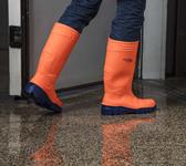 AlphaTrace Gummistiefel_ambiente_1.jpg